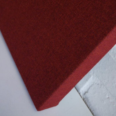 Absorbor