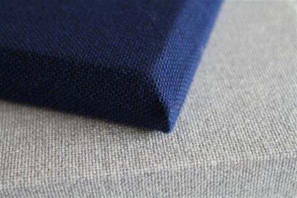 Absorbor