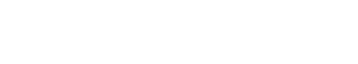 Lyd & Akustikk