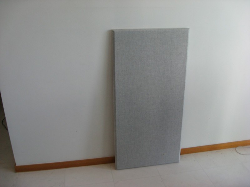 BAD Panel 2.0