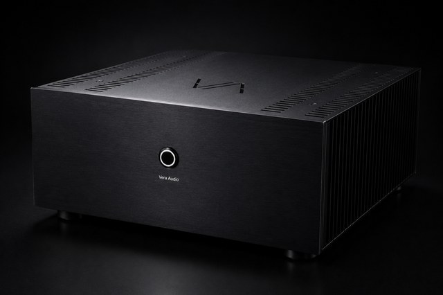 Vera Audio M1600