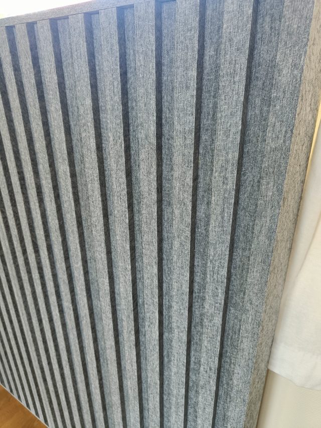 Broadsorbor Plus