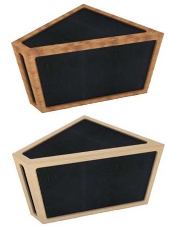 Modex Edge og Super Edge