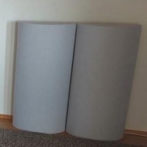 Poly diffusor - Bilde 2