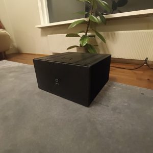 Vera Audio M1600